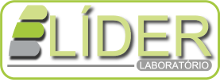 Líder Laboratório